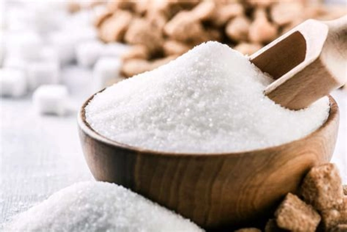 Asmita Sugar